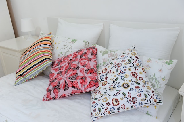 パラッツォ デル カルミネ