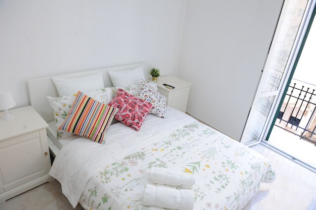 パラッツォ デル カルミネ