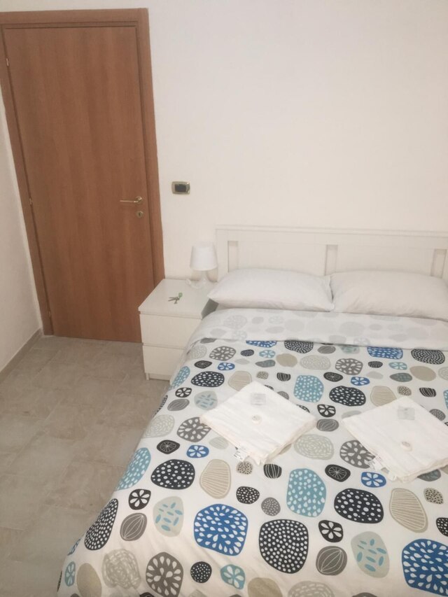 パラッツォ デル カルミネ