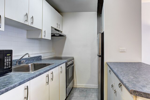 デスティネーション スティズ マッギルプラザ ダウンタウン MTL