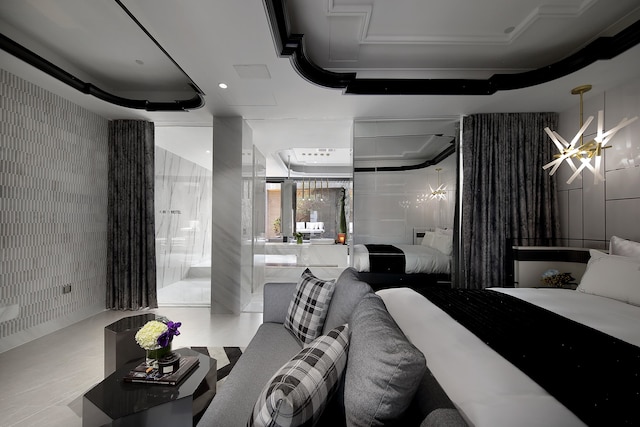 イース モーテル 台中