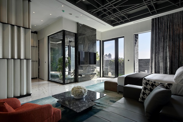 イース モーテル 台中