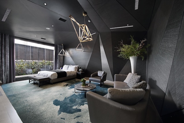 イース モーテル 台中