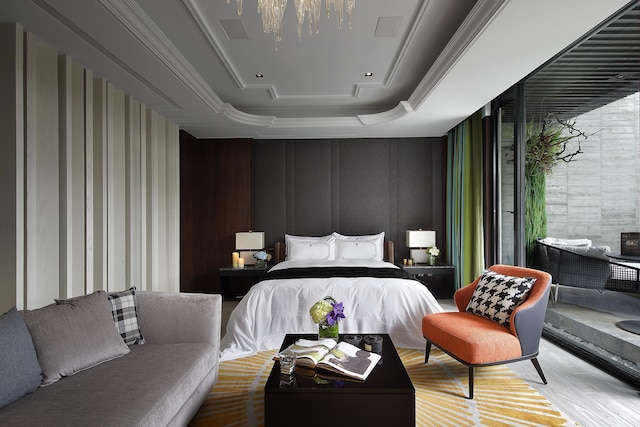 イース モーテル 台中