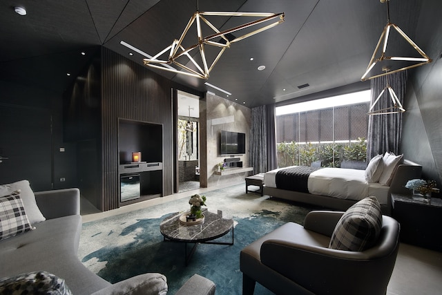 イース モーテル 台中