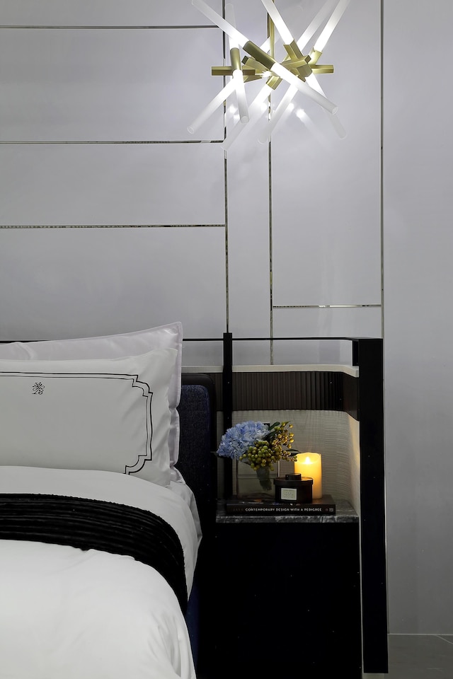 イース モーテル 台中