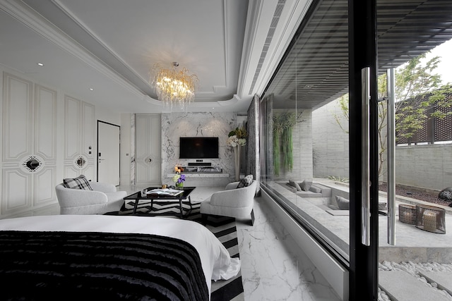 イース モーテル 台中