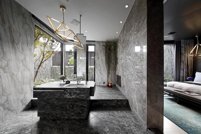 イース モーテル 台中