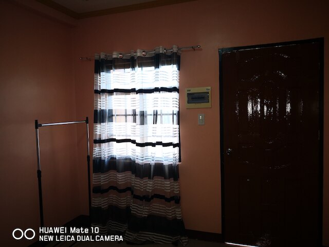 エーズ アゾテア デ ボホール