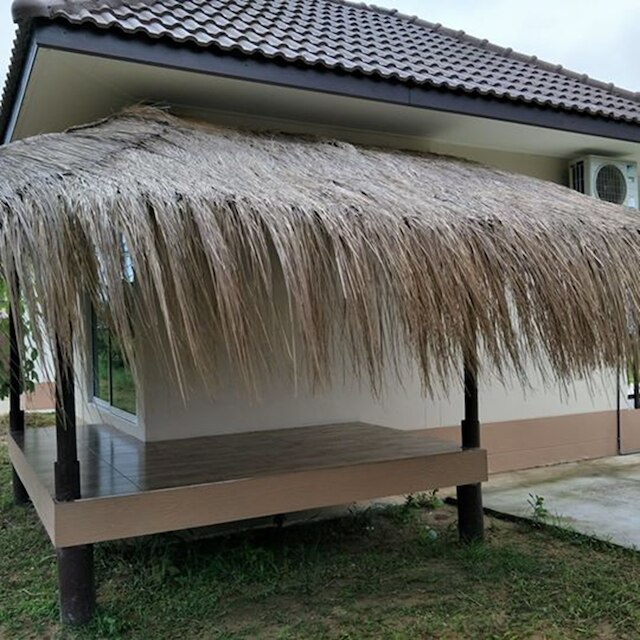 スウィ ココ ヴィル リゾート