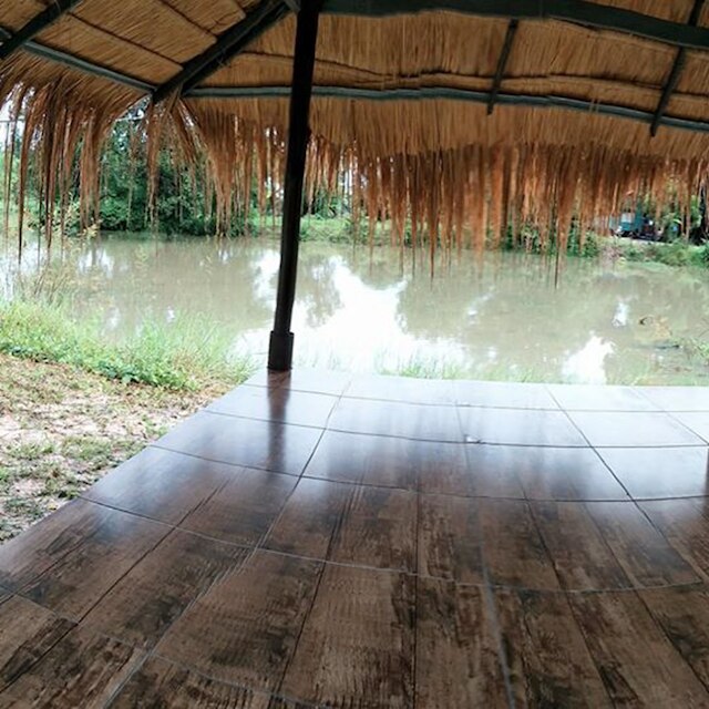 スウィ ココ ヴィル リゾート