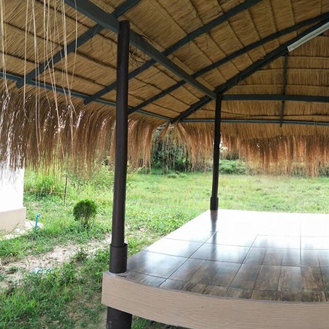 スウィ ココ ヴィル リゾート