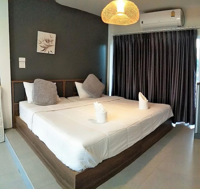 スウィ ココ ヴィル リゾート