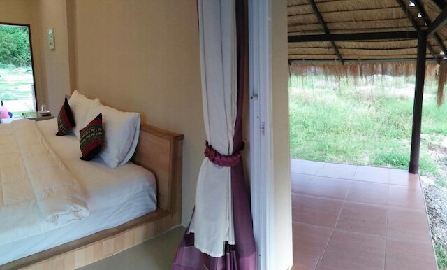 スウィ ココ ヴィル リゾート