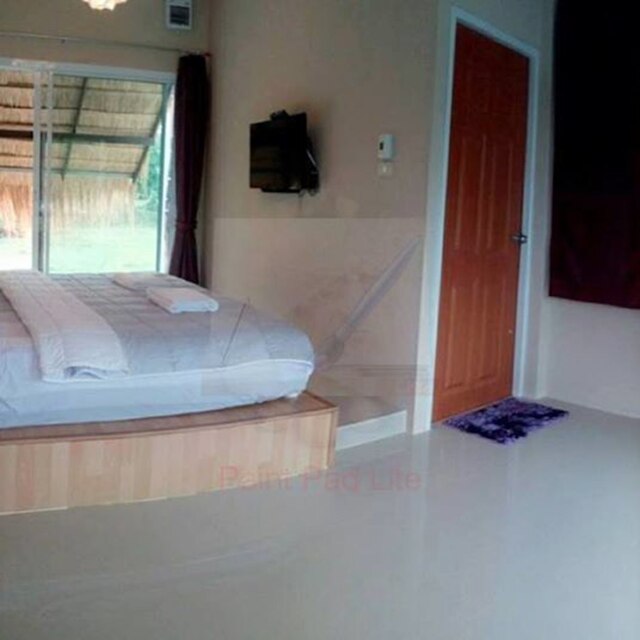 スウィ ココ ヴィル リゾート