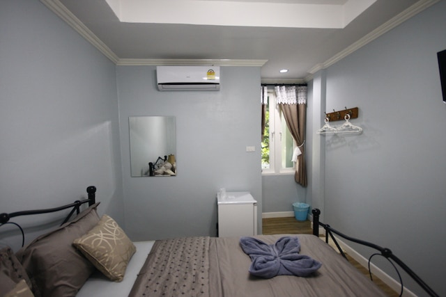 スカイ コテージ