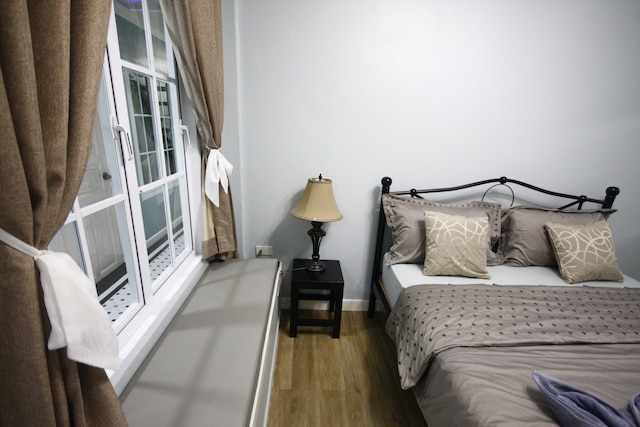 スカイ コテージ