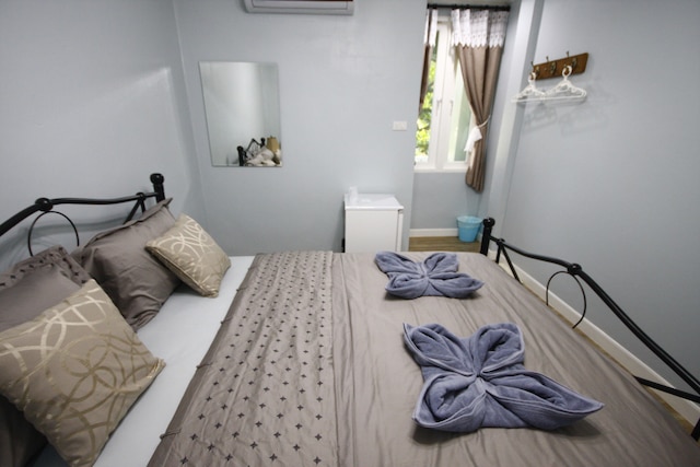 スカイ コテージ