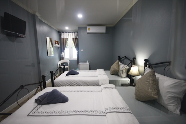 スカイ コテージ