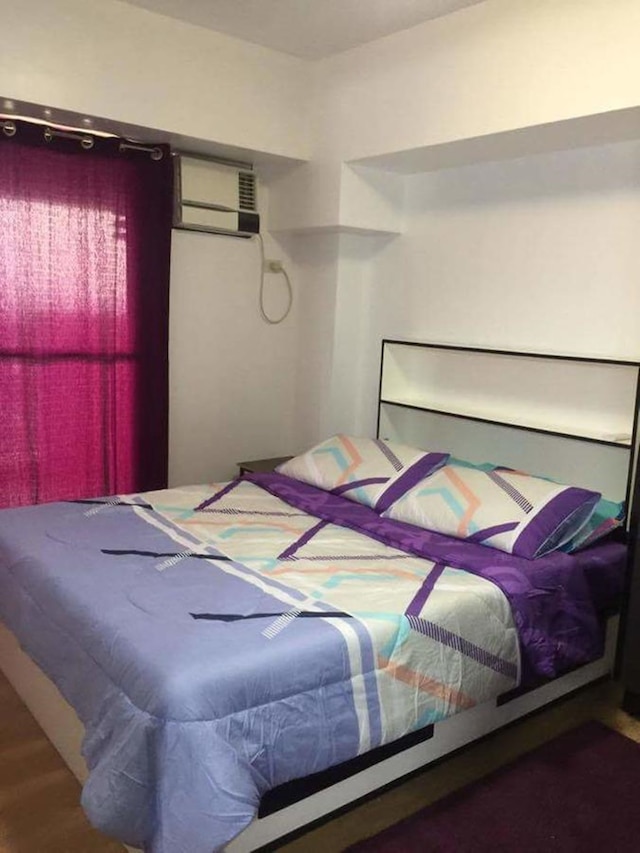 ユア ホーム アウェイ フロム ホーム ロイヤル パルム