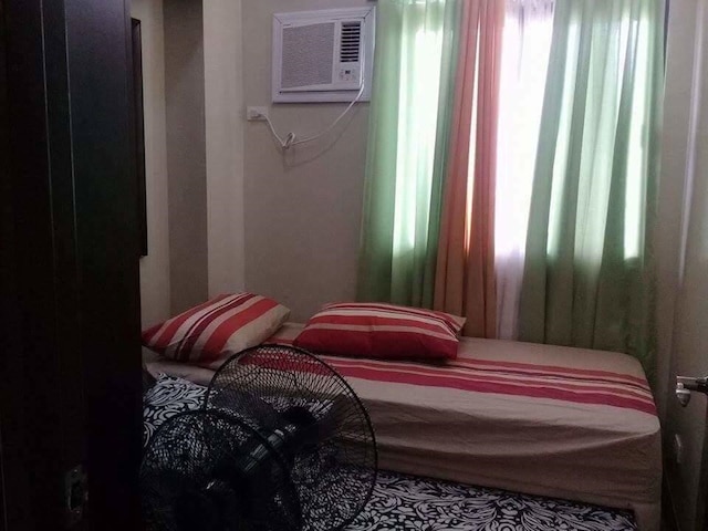 ユア ホーム アウェイ フロム ホーム ロイヤル パルム