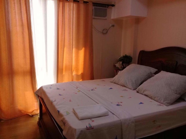 ユア ホーム アウェイ フロム ホーム ロイヤル パルム