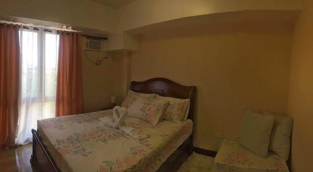 ユア ホーム アウェイ フロム ホーム ロイヤル パルム