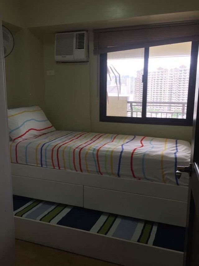 ユア ホーム アウェイ フロム ホーム ロイヤル パルム