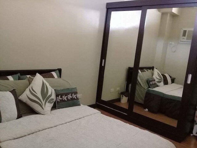 ユア ホーム アウェイ フロム ホーム ロイヤル パルム