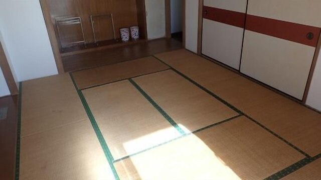 マリンプラザ ワイズドリーム