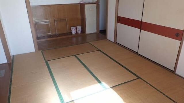 マリンプラザ ワイズドリーム