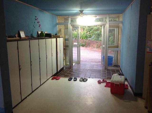 マリンプラザ ワイズドリーム