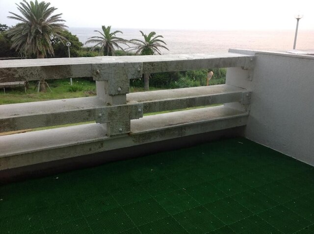 マリンプラザ ワイズドリーム