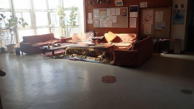 マリンプラザ ワイズドリーム