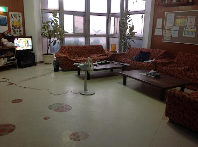 マリンプラザ ワイズドリーム