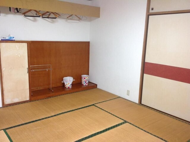 マリンプラザ ワイズドリーム