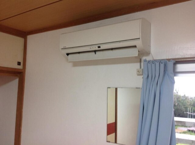 マリンプラザ ワイズドリーム