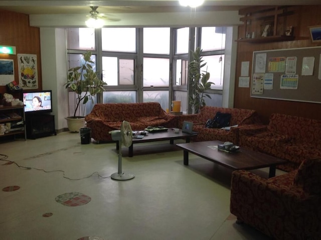 マリンプラザ ワイズドリーム