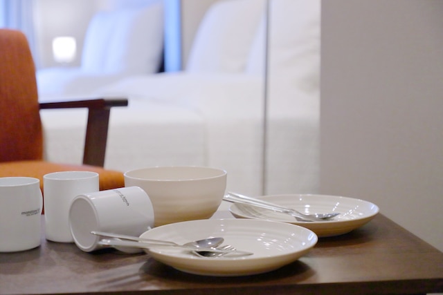 グランドゥース ブエナビスタ