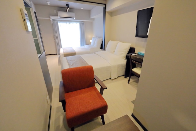 グランドゥース ブエナビスタ