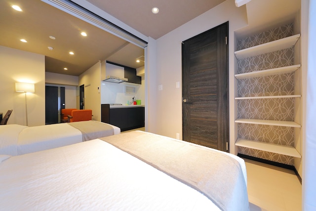 グランドゥース ブエナビスタ