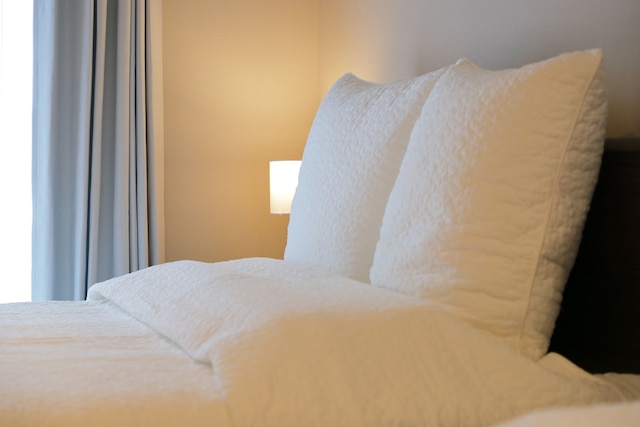 グランドゥース ブエナビスタ