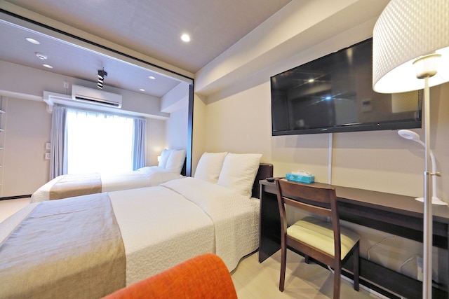 グランドゥース ブエナビスタ