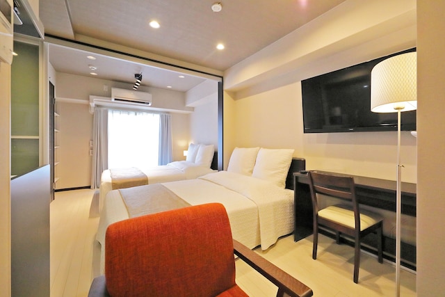 グランドゥース ブエナビスタ