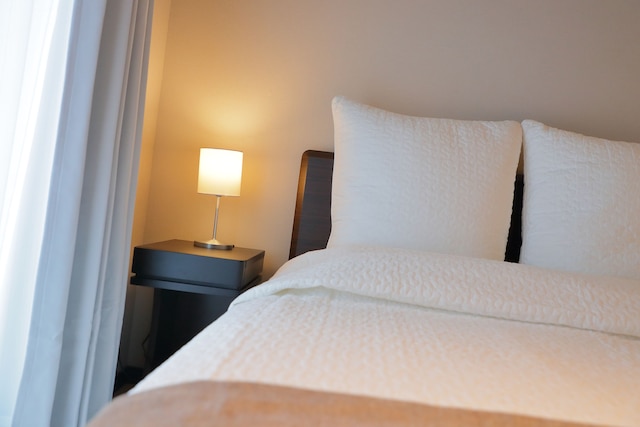 グランドゥース ブエナビスタ