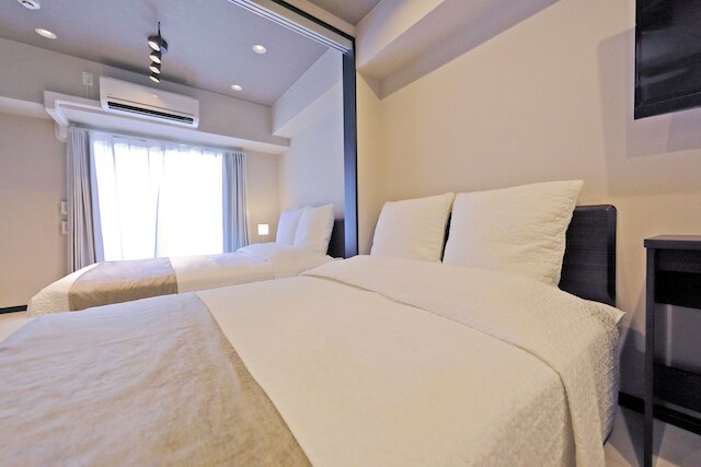 グランドゥース ブエナビスタ