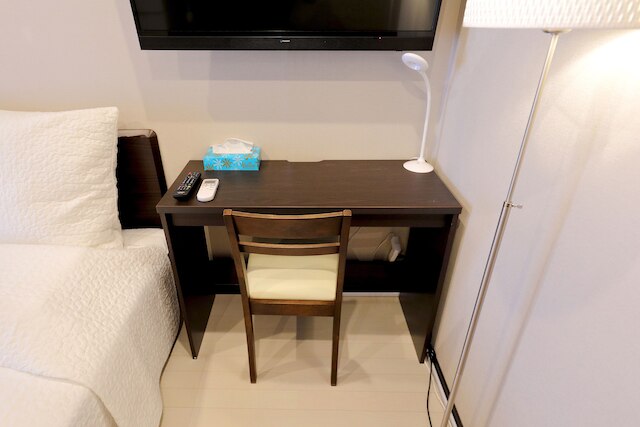 グランドゥース ブエナビスタ