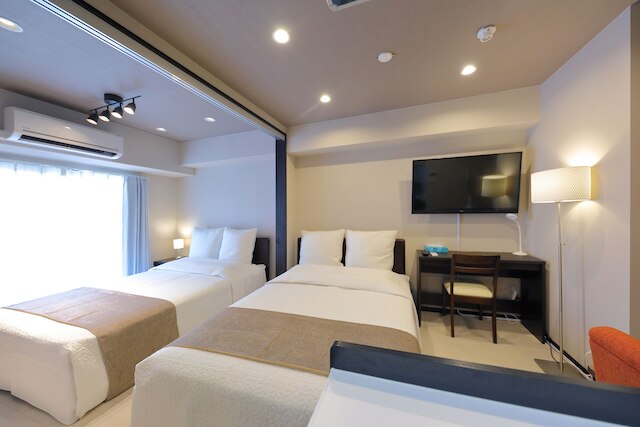 グランドゥース ブエナビスタ