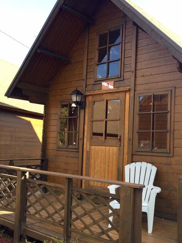 ペンションいち・まる・いち