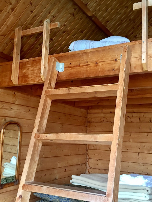 ペンションいち・まる・いち